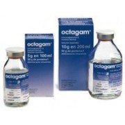 Октагам (Octagam)