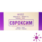 Євроксим