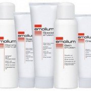 Эмолиум