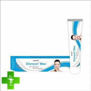 Эленеол Макс