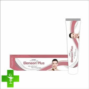 Эленеон Плюс