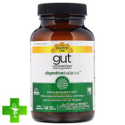 Кантрі лайф | Country Life Кишечник и Мозокл