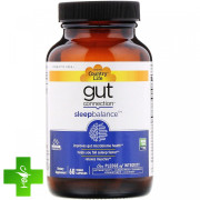 Кантрі лайф | Country Life Кишечник и Сон