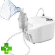 Omron Essential NE-C101-E