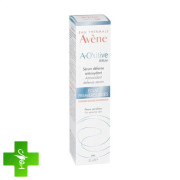 Avene A-Oxitive