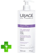 Uriage