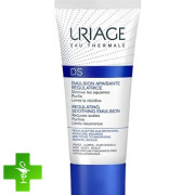 Uriage ds регулирующая