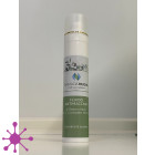 Рідина проти плям для обличчя LFP STAIN