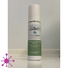 Захисна рідина від сонця для обличчя SPF30