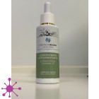 Депигментирующий концентрат LFP