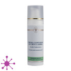 Крем для контуру очей і губ