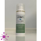 Ночная маска с гиалуроновой кислотой против старения