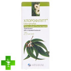 Хлорофіліпт