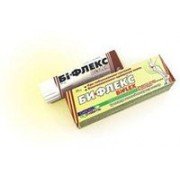 Бифлекс крем