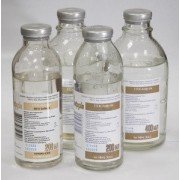 ГЕК-Інфузія