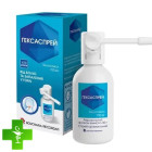 Гексаспрей