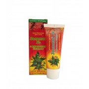 Золотой ус с муравьиным спиртом