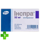 Інспра (inspra)