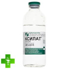 Ксилат