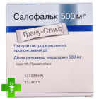 Салофальк (Salofalk)