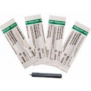 Скарификатор Medicare