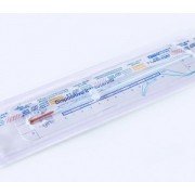 Спираль ANCORA мод. Normal Cu 375 Ag