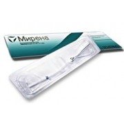 Мирена (mirena)