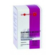 Біовен Моно (Bioven Mono)