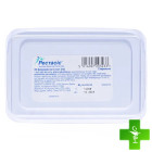 Рестасіс (restasis)