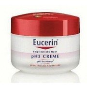 Eucerin Гіал-Філлер Еластісіті денний крем для сухої шкіри