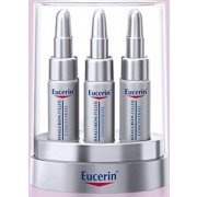 Eucerin Гіал-Філлер