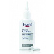 Eucerin Концентрат против выпадения волос