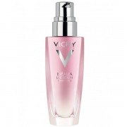 Виши Идеалия