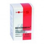 Биовен (bioven)