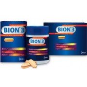 Бион 3 кид