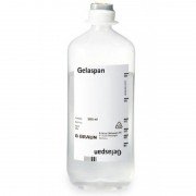 Геласпан