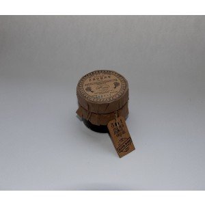 Мыло травяное  Бельди Хвойное