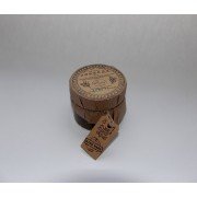 Мыло травяное Бельди с Лавандой