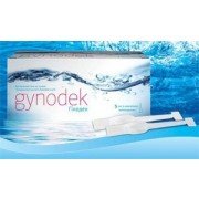 Гинодек