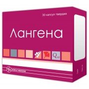 Силикон-гидрогель Лотрафилкон В AIR OPTIX COLORS