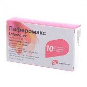 Гидрогель Нелфилкон А DAILIES AQUA COMFORT PLUS TORIC