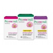 Променсил PROMENSIL Menopause