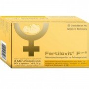 Фертиловит Fertilovit F or 2