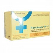 Фертиловит Fertilovit F THY