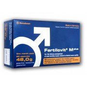 Фертиловит Fertilovit M Plus