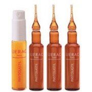 Лиерак фитоластил