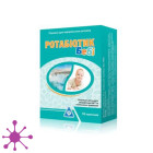 Ротабіотик Бебі