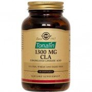 Солгар Тоналин КЛК