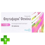 Флутафарм Фемина