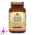 Солгар Мульти-Билион Дофилус плюс